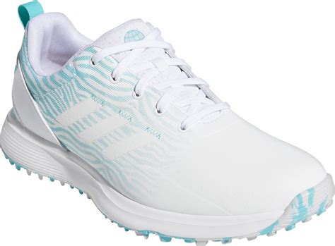 golfschoenen dames adidas